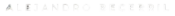 alejandrobecerril.com